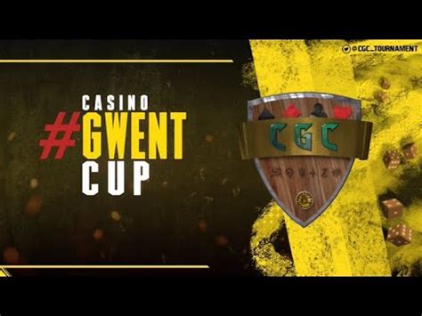 gwent casinoindex.php